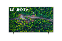 LG LG 75UP76709LB 190,5 cm (75") 4K Ultra HD Smart-TV WLAN Schwarz https://images.icecat.biz/img/gallery_lows/95266166_4576641468.jpg LG LG 75UP76709LB 190,5 cm (75") 4K Ultra HD Smart-TV WLAN Schwarz https://images.icecat.biz/img/gallery_lows/95266166_4576641468.jpg