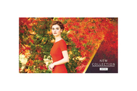 LG LG 55VH7E-A.AEU Signage-Display Digital Beschilderung Flachbildschirm 139,7 cm (55 Zoll) 700 cd/m² Full HD Schwarz 24/7 https://images.icecat.biz/img/gallery_lows/95266207_5999110961.jpg LG LG 55VH7E-A.AEU Signage-Display Digital Beschilderung Flachbildschirm 139,7 cm (55 Zoll) 700 cd/m² Full HD Schwarz 24/7 https://images.icecat.biz/img/gallery_lows/95266207_5999110961.jpg