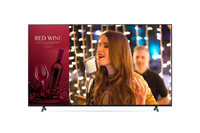 LG LG 75UR640S0ZD 190,5 cm (75 Zoll) Full HD Smart-TV WLAN Blau https://images.icecat.biz/img/gallery_lows/95266215_3909087548.jpg LG LG 75UR640S0ZD 190,5 cm (75 Zoll) Full HD Smart-TV WLAN Blau https://images.icecat.biz/img/gallery_lows/95266215_3909087548.jpg