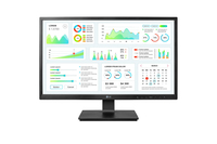 LG LG 24CK550Z-BP 60,5 cm (23.8 Zoll) 1920 x 1080 Pixel Full HD LED Schwarz https://images.icecat.biz/img/gallery_lows/95266217_9762309131.jpg LG LG 24CK550Z-BP 60,5 cm (23.8 Zoll) 1920 x 1080 Pixel Full HD LED Schwarz https://images.icecat.biz/img/gallery_lows/95266217_9762309131.jpg