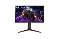 LG LG 24GN650-B.AEU Computerbildschirm 60,5 cm (23.8 Zoll) 1920 x 1080 Pixel Full HD Schwarz https://images.icecat.biz/img/gallery_lows/95266331_5724978363.jpg LG LG 24GN650-B.AEU Computerbildschirm 60,5 cm (23.8 Zoll) 1920 x 1080 Pixel Full HD Schwarz https://images.icecat.biz/img/gallery_lows/95266331_5724978363.jpg