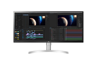 LG LG 34WL850-W 86,4 cm (34 Zoll) 3440 x 1440 Pixel UltraWide Quad HD Weiß https://images.icecat.biz/img/gallery_lows/95266333_0280892410.jpg LG LG 34WL850-W 86,4 cm (34 Zoll) 3440 x 1440 Pixel UltraWide Quad HD Weiß https://images.icecat.biz/img/gallery_lows/95266333_0280892410.jpg