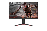 LG LG 32GN650-B Computerbildschirm 80 cm (31.5") 2560 x 1440 Pixel Quad HD LED Schwarz https://images.icecat.biz/img/gallery_lows/95266429_2123410556.jpg LG LG 32GN650-B Computerbildschirm 80 cm (31.5") 2560 x 1440 Pixel Quad HD LED Schwarz https://images.icecat.biz/img/gallery_lows/95266429_2123410556.jpg