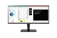 LG LG 34BN670-B.AEU Computerbildschirm 86,4 cm (34 Zoll) 2560 x 1080 Pixel UltraWide Full HD Schwarz https://images.icecat.biz/img/gallery_lows/95267596_2111600784.jpg LG LG 34BN670-B.AEU Computerbildschirm 86,4 cm (34 Zoll) 2560 x 1080 Pixel UltraWide Full HD Schwarz https://images.icecat.biz/img/gallery_lows/95267596_2111600784.jpg