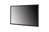 LG LG 32LS662V0ZC.AEU Fernseher 81,3 cm (32 Zoll) Full HD Smart-TV Schwarz https://images.icecat.biz/img/gallery_lows/95268104_2762495613.jpg