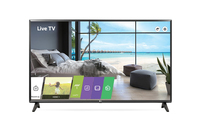 LG LG 43LT340C9ZB.AEU Fernseher 109,2 cm (43 Zoll) Full HD Schwarz https://images.icecat.biz/img/gallery_lows/95268109_5179475051.jpg LG LG 43LT340C9ZB.AEU Fernseher 109,2 cm (43 Zoll) Full HD Schwarz https://images.icecat.biz/img/gallery_lows/95268109_5179475051.jpg