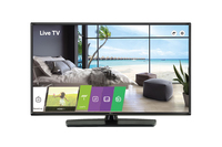 LG LG 32LT341H9ZA 81,3 cm (32 Zoll) UHD+ Schwarz https://images.icecat.biz/img/gallery_lows/95268111_8447569315.jpg