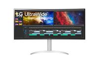 LG LG 38BQ85C-W Computerbildschirm 95,2 cm (37.5") 3840 x 1600 Pixel Quad HD+ Weiß https://images.icecat.biz/img/gallery_lows/95268128_2047991423.jpg LG LG 38BQ85C-W Computerbildschirm 95,2 cm (37.5") 3840 x 1600 Pixel Quad HD+ Weiß https://images.icecat.biz/img/gallery_lows/95268128_2047991423.jpg