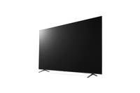 LG LG UHD 86UP801C0ZA 2,18 m (86") 4K Ultra HD Smart-TV WLAN Schwarz https://images.icecat.biz/img/gallery_lows/95268313_7553726568.jpg LG LG UHD 86UP801C0ZA 2,18 m (86") 4K Ultra HD Smart-TV WLAN Schwarz https://images.icecat.biz/img/gallery_lows/95268313_7553726568.jpg