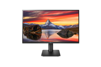 LG LG 27MP450-B 68,6 cm (27 Zoll) 1920 x 1080 Pixel Full HD LED Schwarz https://images.icecat.biz/img/gallery_lows/95268375_4365576577.jpg