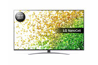 LG LG NanoCell 50NANO886PB.AEK Fernseher 127 cm (50") 4K Ultra HD Smart-TV WLAN Silber https://images.icecat.biz/img/gallery_lows/95268460_9681692760.jpg LG LG NanoCell 50NANO886PB.AEK Fernseher 127 cm (50") 4K Ultra HD Smart-TV WLAN Silber https://images.icecat.biz/img/gallery_lows/95268460_9681692760.jpg