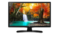 LG LG 22TN410V 54,6 cm (21.5 Zoll) Full HD Schwarz https://images.icecat.biz/img/gallery_lows/95271148_2292632854.jpg