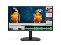 AOC AOC B2 22B2HM Computerbildschirm Full HD 54,6 cm (21.5 Zoll) 1920 x 1080 Pixel LCD Schwarz https://images.icecat.biz/img/gallery_lows/95271874_5256764077.jpg