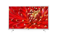 LG LG 32LM6380PLC.AEU Fernseher 81,3 cm (32 Zoll) Full HD Smart-TV WLAN Weiß https://images.icecat.biz/img/gallery_lows/95275012_9888591958.jpg LG LG 32LM6380PLC.AEU Fernseher 81,3 cm (32 Zoll) Full HD Smart-TV WLAN Weiß https://images.icecat.biz/img/gallery_lows/95275012_9888591958.jpg