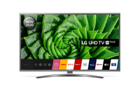 LG LG 43UN81006LB.AEU Fernseher 109,2 cm (43") 4K Ultra HD Smart-TV WLAN Schwarz https://images.icecat.biz/img/gallery_lows/95279755_8740955823.jpg LG LG 43UN81006LB.AEU Fernseher 109,2 cm (43") 4K Ultra HD Smart-TV WLAN Schwarz https://images.icecat.biz/img/gallery_lows/95279755_8740955823.jpg