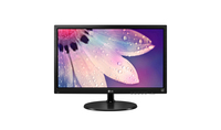 LG LG 27MP38VQ-B 68,6 cm (27 Zoll) 1920 x 1080 Pixel Full HD LED Schwarz https://images.icecat.biz/img/gallery_lows/95281065_7354795178.jpg