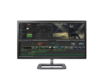 LG LG 31MU97Z-B 78,7 cm (31 Zoll) 4096 x 2160 Pixel 4K Ultra HD LCD Schwarz, Titan https://images.icecat.biz/img/gallery_lows/95282830_9307554036.jpg