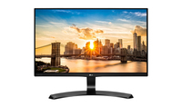 LG LG 22MP68VQ-P 55,9 cm (22 Zoll) 1920 x 1080 Pixel Full HD LED Schwarz https://images.icecat.biz/img/gallery_lows/95283107_7444914044.jpg