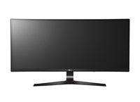 LG LG 34UC79G-B.AEU Computerbildschirm 86,4 cm (34 Zoll) 2560 x 1080 Pixel QXGA LED Schwarz https://images.icecat.biz/img/gallery_lows/95283136_4454465187.jpg LG LG 34UC79G-B.AEU Computerbildschirm 86,4 cm (34 Zoll) 2560 x 1080 Pixel QXGA LED Schwarz https://images.icecat.biz/img/gallery_lows/95283136_4454465187.jpg