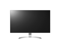 LG LG 32UD89-W.AEU Computerbildschirm 80 cm (31.5 Zoll) 3840 x 2160 Pixel 4K Ultra HD LED Schwarz, Silber, Weiß https://images.icecat.biz/img/gallery_lows/95283332_2746423679.jpg