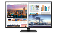 LG LG 43UD79-B.AEU Computerbildschirm 108 cm (42.5 Zoll) 3840 x 2160 Pixel 4K Ultra HD LED Schwarz https://images.icecat.biz/img/gallery_lows/95283673_9552970900.jpg