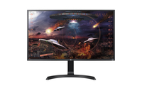LG LG 32UD59-B.AEU Computerbildschirm 80 cm (31.5 Zoll) 3840 x 2160 Pixel 4K Ultra HD LED Schwarz https://images.icecat.biz/img/gallery_lows/95284550_8359059660.jpg LG LG 32UD59-B.AEU Computerbildschirm 80 cm (31.5 Zoll) 3840 x 2160 Pixel 4K Ultra HD LED Schwarz https://images.icecat.biz/img/gallery_lows/95284550_8359059660.jpg