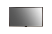 LG LG 49SE3KD-B.AEU Signage-Display Digital Beschilderung Flachbildschirm 124,5 cm (49 Zoll) LED 350 cd/m² Full HD Schwarz 18/7 https://images.icecat.biz/img/gallery_lows/95284655_7174791051.jpg LG LG 49SE3KD-B.AEU Signage-Display Digital Beschilderung Flachbildschirm 124,5 cm (49 Zoll) LED 350 cd/m² Full HD Schwarz 18/7 https://images.icecat.biz/img/gallery_lows/95284655_7174791051.jpg