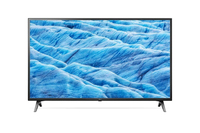 LG LG 65UM7100PLA 165,1 cm (65 Zoll) 4K Ultra HD Smart-TV WLAN Schwarz https://images.icecat.biz/img/gallery_lows/95284683_9272767807.jpg