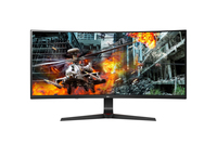 LG LG 34GL750-B 86,4 cm (34 Zoll) 2560 x 1080 Pixel UltraWide Full HD LCD Schwarz https://images.icecat.biz/img/gallery_lows/95284831_6072213930.jpg