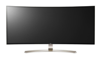 LG LG 38UC99-W.AEU Computerbildschirm 95,2 cm (37.5 Zoll) 3840 x 1600 Pixel UltraWide Quad HD+ LED Schwarz, Silber, Weiß https://images.icecat.biz/img/gallery_lows/95284833_3675422963.jpg LG LG 38UC99-W.AEU Computerbildschirm 95,2 cm (37.5 Zoll) 3840 x 1600 Pixel UltraWide Quad HD+ LED Schwarz, Silber, Weiß https://images.icecat.biz/img/gallery_lows/95284833_3675422963.jpg