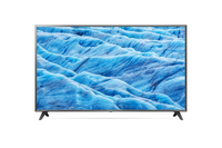 LG LG 75UM7110PLB.AEU Fernseher 190,5 cm (75 Zoll) 4K Ultra HD Smart-TV WLAN Schwarz https://images.icecat.biz/img/gallery_lows/95285275_8640583266.jpg