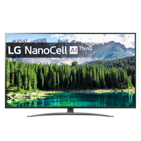LG LG 75SM8610PLA.AEU Fernseher 190,5 cm (75") 4K Ultra HD Smart-TV WLAN Schwarz https://images.icecat.biz/img/gallery_lows/95285405_4524640602.jpg LG LG 75SM8610PLA.AEU Fernseher 190,5 cm (75") 4K Ultra HD Smart-TV WLAN Schwarz https://images.icecat.biz/img/gallery_lows/95285405_4524640602.jpg