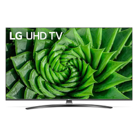 LG LG 55UN81006LB.AEU Fernseher 139,7 cm (55") 4K Ultra HD Smart-TV WLAN Silber https://images.icecat.biz/img/gallery_lows/95285780_6165093066.jpg LG LG 55UN81006LB.AEU Fernseher 139,7 cm (55") 4K Ultra HD Smart-TV WLAN Silber https://images.icecat.biz/img/gallery_lows/95285780_6165093066.jpg