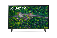 LG LG 43UP76709LB 109,2 cm (43") 4K Ultra HD Smart-TV WLAN Schwarz https://images.icecat.biz/img/gallery_lows/95292346_7445122765.jpg LG LG 43UP76709LB 109,2 cm (43") 4K Ultra HD Smart-TV WLAN Schwarz https://images.icecat.biz/img/gallery_lows/95292346_7445122765.jpg