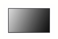LG LG 55TNF5J Digital Beschilderung Flachbildschirm 139,7 cm (55") IPS 450 cd/m² UHD+ Schwarz Touchscreen 24/7 https://images.icecat.biz/img/gallery_lows/95292692_1259634158.jpg LG LG 55TNF5J Digital Beschilderung Flachbildschirm 139,7 cm (55") IPS 450 cd/m² UHD+ Schwarz Touchscreen 24/7 https://images.icecat.biz/img/gallery_lows/95292692_1259634158.jpg