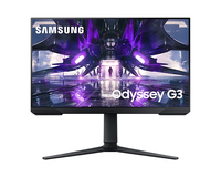 Samsung Samsung Odyssey LS24AG30ANU Computerbildschirm 61 cm (24") 1920 x 1080 Pixel Full HD LED Schwarz https://images.icecat.biz/img/gallery_lows/9531fb28ee1fdce5ddaca987061e6728.jpg Samsung Samsung Odyssey LS24AG30ANU Computerbildschirm 61 cm (24") 1920 x 1080 Pixel Full HD LED Schwarz https://images.icecat.biz/img/gallery_lows/9531fb28ee1fdce5ddaca987061e6728.jpg