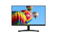 LG LG 22MK600M-B 54,6 cm (21.5 Zoll) 1920 x 1080 Pixel Full HD LCD Schwarz https://images.icecat.biz/img/gallery_lows/95346630_4871208108.jpg