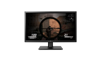 LG LG 27UD58P-B 68,6 cm (27 Zoll) 3840 x 2160 Pixel 4K Ultra HD LCD Schwarz https://images.icecat.biz/img/gallery_lows/95368802_1214806531.jpg