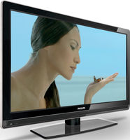 Philips Philips 32PFL7762D 32" LCD HD Ready Flat TV https://images.icecat.biz/img/gallery_lows/953afd5c58b0a8fb6f0fb5ddf13088a9.jpg