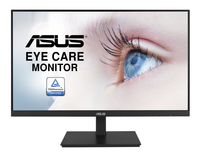 ASUS VA24DQSB Computerbildschirm 60,5 cm (23.8) 1920 x 1080 Pixel Full - 90LM054L-B02370