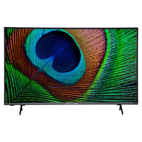 MEDION MEDION LIFE X15532 139,7 cm (55 Zoll) 4K Ultra HD Smart-TV WLAN Schwarz https://images.icecat.biz/img/gallery_lows/95458712_2983309631.jpg