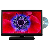 MEDION MEDION LIFE E11901 47 cm (18.5 Zoll) HD Schwarz https://images.icecat.biz/img/gallery_lows/95458737_8946757977.jpg