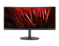 Acer Acer UM.CE2EE.P01 Computerbildschirm 86,4 cm (34 Zoll) 3440 x 1440 Pixel UltraWide Quad HD Schwarz https://images.icecat.biz/img/gallery_lows/95460433_5528698984.jpg Acer Acer UM.CE2EE.P01 Computerbildschirm 86,4 cm (34 Zoll) 3440 x 1440 Pixel UltraWide Quad HD Schwarz https://images.icecat.biz/img/gallery_lows/95460433_5528698984.jpg