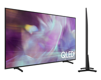 Samsung Samsung Series 6 QE70Q60AAU 177,8 cm (70") 4K Ultra HD Smart-TV WLAN Schwarz https://images.icecat.biz/img/gallery_lows/95460991_8467221264.jpg Samsung Samsung Series 6 QE70Q60AAU 177,8 cm (70") 4K Ultra HD Smart-TV WLAN Schwarz https://images.icecat.biz/img/gallery_lows/95460991_8467221264.jpg