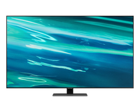 Samsung Samsung QE85Q80AATXXN Fernseher 2,16 m (85") 4K Ultra HD Smart-TV WLAN Schwarz https://images.icecat.biz/img/gallery_lows/95462953_9358507274.jpg Samsung Samsung QE85Q80AATXXN Fernseher 2,16 m (85") 4K Ultra HD Smart-TV WLAN Schwarz https://images.icecat.biz/img/gallery_lows/95462953_9358507274.jpg
