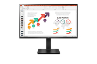 LG LG 27BP450Y-B Computerbildschirm 68,6 cm (27 Zoll) 1920 x 1080 Pixel Full HD LCD Schwarz https://images.icecat.biz/img/gallery_lows/95462980_9180097478.jpg