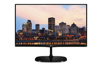 LG LG 23MP67VQ-P 58,4 cm (23 Zoll) 1920 x 1080 Pixel Full HD LED Schwarz https://images.icecat.biz/img/gallery_lows/95518774_4629255784.jpg LG LG 23MP67VQ-P 58,4 cm (23 Zoll) 1920 x 1080 Pixel Full HD LED Schwarz https://images.icecat.biz/img/gallery_lows/95518774_4629255784.jpg