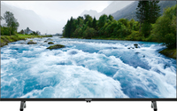 Grundig Grundig 40 GFB 5000 101,6 cm (40 Zoll) Full HD Schwarz https://images.icecat.biz/img/gallery_lows/95552219_0424459871.jpg