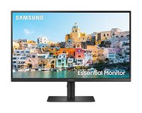 Samsung Samsung LS27A400UJE 68,6 cm (27 Zoll) 1920 x 1080 Pixel Full HD LED Schwarz https://images.icecat.biz/img/gallery_lows/95556620_4092077244.jpg Samsung Samsung LS27A400UJE 68,6 cm (27 Zoll) 1920 x 1080 Pixel Full HD LED Schwarz https://images.icecat.biz/img/gallery_lows/95556620_4092077244.jpg