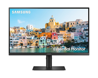Samsung Samsung LS24A400UJNXZA Computerbildschirm 61 cm (24 Zoll) 1920 x 1080 Pixel Full HD LED Schwarz https://images.icecat.biz/img/gallery_lows/95556621_9442228804.jpg Samsung Samsung LS24A400UJNXZA Computerbildschirm 61 cm (24 Zoll) 1920 x 1080 Pixel Full HD LED Schwarz https://images.icecat.biz/img/gallery_lows/95556621_9442228804.jpg